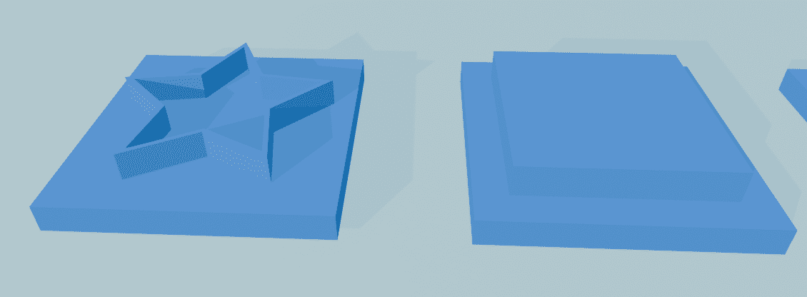 enclosure 3d designs_3